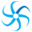 ZOOKMultiViewer