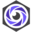 Beam Eye Tracker Demo