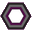 Log Evolve version 1.2.2