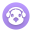 Kenku FM