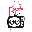 LeCy TV 1.2.0