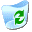 Twin Files