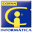 CopanUpdate 1.06