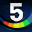WinOLS 5.19.00 (64 Bit)