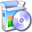 ManyCam 4.0.52