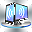 Kinoni Remote Desktop 1.3