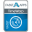 VASST TimeWarp 1.0.2
