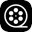 CS Demo Manager 3.6.1