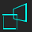 Crystal Launcher