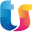 Embyon Client 20.01