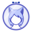 VMagicMirror_Standard version v2.0.11