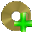 BestSoft Video DVD Creator and Burner 1.0.4