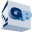 Gestproject 2011
