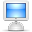 Jeonsoft Monitoring System