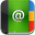 Whatsapp Contacts Filter Pro v22.0 [ ViP ]