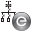 EasyPower OneLine Designer 10.2