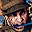 Isonzo Soundtrack