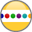 TranslateDotNetClients