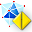 Euler3D 3.5.8