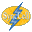 SyncCell 3.1