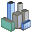 Builders' Practice Software 2.6