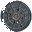 HTML Combiner 1.0