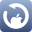 FonePaw iOS Data Backup and Restore 8.5.0