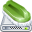 Wise Disk Cleaner 5.5