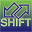 Quick SHIFT 3.9.2
