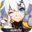 Honkai Impact 3 1.0.0