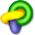 Gordian Knot Rip Pack 0.28.6