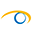 SymonInView 11.0.4298.1 (Build 200901008.3)