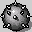 Miny 1.8