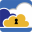 ParsedCloud Transfer