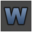 DRAGON AGE ORIGINS v.1.02a