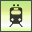 3D-Modellbahn Studio V6 (64 Bit)