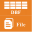 DbfToFile 1.6