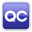 QCharts 6.2.1.2527