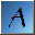 Avarice 1.7