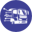 OneClick version 1.0.1