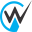 Wscanner