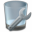 Uninstall Tool 3.7.0 . 5690