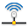 Wireless Data Transmission Module Configuration 1.1