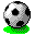 Der Kleine Turnierplaner 8.1.3.0