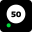 Sage 50