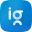 ImageGlass