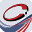 CamTrax for Inventor 2019