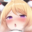 Hentai MatureCat