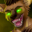 Furry Survivals 18+