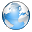 EditiX-XML Editor 2022